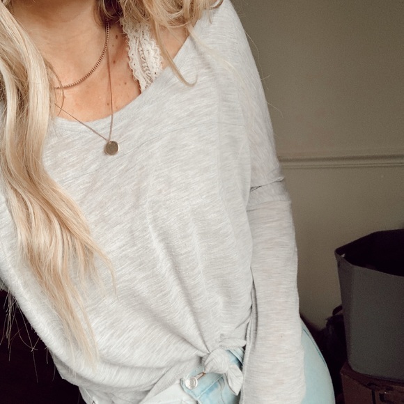 Cotton On Tops - COTTON ON SHIRT